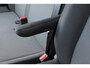 Opel Vivaro-e Electric L3 75 kWh | 8 JAAR GARANTIE | CAMERA | BETIMMERING | NAVI | DRAADLOOS CARPLAY | COMFORT WAND |