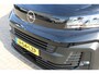 Opel Vivaro-e Electric L3 75 kWh | 8 JAAR GARANTIE | CAMERA | BETIMMERING | NAVI | DRAADLOOS CARPLAY | COMFORT WAND |