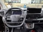 Opel Vivaro-e Electric L3 75 kWh | CAMERA | BETIMMERING | DRAADLOOS CARPLAY | COMFORT WAND |