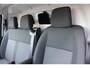 Opel Vivaro-e Electric L3 75 kWh | 8 JAAR GARANTIE | CAMERA | BETIMMERING | NAVI | DRAADLOOS CARPLAY | COMFORT WAND |