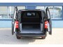 Opel Vivaro-e Electric L3 75 kWh | 8 JAAR GARANTIE | CAMERA | BETIMMERING | NAVI | DRAADLOOS CARPLAY | COMFORT WAND |