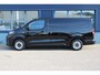 Opel Vivaro-e Electric L3 75 kWh | 8 JAAR GARANTIE | CAMERA | BETIMMERING | NAVI | DRAADLOOS CARPLAY | COMFORT WAND |