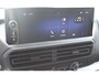 Opel Vivaro-e Electric L3 75 kWh | 8 JAAR GARANTIE | CAMERA | BETIMMERING | NAVI | DRAADLOOS CARPLAY | COMFORT WAND |