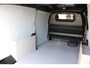 Opel Vivaro-e Electric L3 75 kWh | 8 JAAR GARANTIE | CAMERA | BETIMMERING | NAVI | DRAADLOOS CARPLAY | COMFORT WAND |