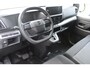 Opel Vivaro-e Electric L3 75 kWh | 8 JAAR GARANTIE | CAMERA | BETIMMERING | NAVI | DRAADLOOS CARPLAY | COMFORT WAND |