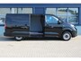 Opel Vivaro-e Electric L3 75 kWh | 8 JAAR GARANTIE | CAMERA | BETIMMERING | NAVI | DRAADLOOS CARPLAY | COMFORT WAND |