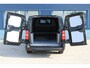 Opel Vivaro-e Electric L3 75 kWh | 8 JAAR GARANTIE | CAMERA | BETIMMERING | NAVI | DRAADLOOS CARPLAY | COMFORT WAND |