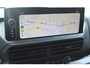 Opel Vivaro-e Electric L3 75 kWh | 8 JAAR GARANTIE | CAMERA | BETIMMERING | NAVI | DRAADLOOS CARPLAY | COMFORT WAND |