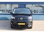 Opel Vivaro-e Electric L3 75 kWh | 8 JAAR GARANTIE | CAMERA | BETIMMERING | NAVI | DRAADLOOS CARPLAY | COMFORT WAND |