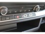 Opel Vivaro-e Electric L3 75 kWh | 8 JAAR GARANTIE | CAMERA | BETIMMERING | NAVI | DRAADLOOS CARPLAY | COMFORT WAND |