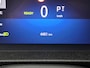 Opel Vivaro-e Electric L3 75 kWh | CAMERA | BETIMMERING | DRAADLOOS CARPLAY | COMFORT WAND |