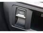 Opel Vivaro-e Electric L3 75 kWh | 8 JAAR GARANTIE | CAMERA | BETIMMERING | NAVI | DRAADLOOS CARPLAY | COMFORT WAND |