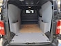 Opel Vivaro-e Electric L3 75 kWh | CAMERA | BETIMMERING | DRAADLOOS CARPLAY | COMFORT WAND |
