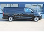 Opel Vivaro-e Electric L3 75 kWh | 8 JAAR GARANTIE | CAMERA | BETIMMERING | NAVI | DRAADLOOS CARPLAY | COMFORT WAND |