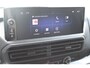 Opel Vivaro-e Electric L3 75 kWh | 8 JAAR GARANTIE | CAMERA | BETIMMERING | NAVI | DRAADLOOS CARPLAY | COMFORT WAND |