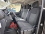 Opel Vivaro-e Electric L3 75 kWh | CAMERA | BETIMMERING | DRAADLOOS CARPLAY | COMFORT WAND |