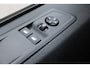 Opel Vivaro-e Electric L3 75 kWh | 8 JAAR GARANTIE | CAMERA | BETIMMERING | NAVI | DRAADLOOS CARPLAY | COMFORT WAND |