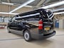 Opel Vivaro-e Electric L3 75 kWh | CAMERA | BETIMMERING | DRAADLOOS CARPLAY | COMFORT WAND |