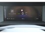 Opel Vivaro-e Electric L3 75 kWh | 8 JAAR GARANTIE | CAMERA | BETIMMERING | NAVI | DRAADLOOS CARPLAY | COMFORT WAND |