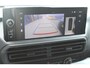 Opel Vivaro-e Electric L3 75 kWh | 8 JAAR GARANTIE | CAMERA | BETIMMERING | NAVI | DRAADLOOS CARPLAY | COMFORT WAND |