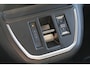 Opel Vivaro-e Electric L3 75 kWh | 8 JAAR GARANTIE | CAMERA | BETIMMERING | NAVI | DRAADLOOS CARPLAY | COMFORT WAND |