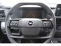 Opel Vivaro-e Electric L3 75 kWh | 8 JAAR GARANTIE | CAMERA | BETIMMERING | NAVI | DRAADLOOS CARPLAY | COMFORT WAND |