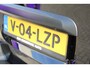 Opel Vivaro-e Electric L3 75 kWh | 8 JAAR GARANTIE | CAMERA | BETIMMERING | NAVI | DRAADLOOS CARPLAY | COMFORT WAND |