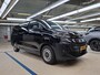 Opel Vivaro-e Electric L3 75 kWh | CAMERA | BETIMMERING | DRAADLOOS CARPLAY | COMFORT WAND |