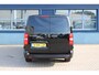 Opel Vivaro-e Electric L3 75 kWh | 8 JAAR GARANTIE | CAMERA | BETIMMERING | NAVI | DRAADLOOS CARPLAY | COMFORT WAND |