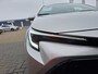 Toyota Corolla Touring Sports Hybrid 140 Dynamic Limited **Zomeraanbieding gratis trekhaak**