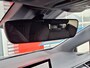 Toyota Corolla Touring Sports Hybrid 140 Dynamic Limited **Zomeraanbieding gratis trekhaak**