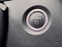 Toyota Corolla Touring Sports Hybrid 140 Dynamic Limited **Zomeraanbieding gratis trekhaak**