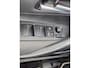 Toyota Corolla Touring Sports Hybrid 140 Dynamic Limited **Zomeraanbieding gratis trekhaak**