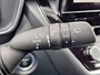 Toyota Corolla Touring Sports Hybrid 140 Dynamic Limited **Zomeraanbieding gratis trekhaak**