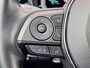 Toyota Corolla Touring Sports Hybrid 140 Dynamic Limited **Zomeraanbieding gratis trekhaak**