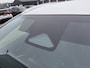 Toyota Corolla Touring Sports Hybrid 140 Dynamic Limited **Zomeraanbieding gratis trekhaak**