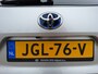Toyota Corolla Touring Sports Hybrid 140 Dynamic Limited **Zomeraanbieding gratis trekhaak**