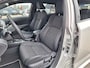 Toyota Corolla Touring Sports Hybrid 140 Dynamic Limited **Zomeraanbieding gratis trekhaak**