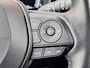 Toyota Corolla Touring Sports Hybrid 140 Dynamic Limited **Zomeraanbieding gratis trekhaak**