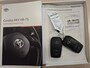 Toyota Corolla Touring Sports Hybrid 140 Dynamic Limited **Zomeraanbieding gratis trekhaak**
