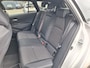 Toyota Corolla Touring Sports Hybrid 140 Dynamic Limited **Zomeraanbieding gratis trekhaak**