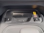 Toyota Corolla Touring Sports Hybrid 140 Dynamic Limited **Zomeraanbieding gratis trekhaak**