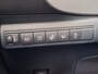 Toyota Corolla Touring Sports Hybrid 140 Dynamic Limited **Zomeraanbieding gratis trekhaak**