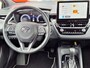 Toyota Corolla Touring Sports Hybrid 140 Dynamic Limited **Zomeraanbieding gratis trekhaak**