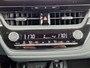 Toyota Corolla Touring Sports Hybrid 140 Dynamic Limited **Zomeraanbieding gratis trekhaak**
