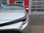Toyota Corolla Touring Sports Hybrid 140 Dynamic Limited **Zomeraanbieding gratis trekhaak**