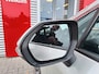 Toyota Corolla Touring Sports Hybrid 140 Dynamic Limited **Zomeraanbieding gratis trekhaak**