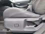 Toyota Corolla Touring Sports Hybrid 140 Dynamic Limited **Zomeraanbieding gratis trekhaak**