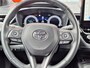 Toyota Corolla Touring Sports Hybrid 140 Dynamic Limited **Zomeraanbieding gratis trekhaak**