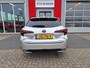 Toyota Corolla Touring Sports Hybrid 140 Dynamic Limited **Zomeraanbieding gratis trekhaak**